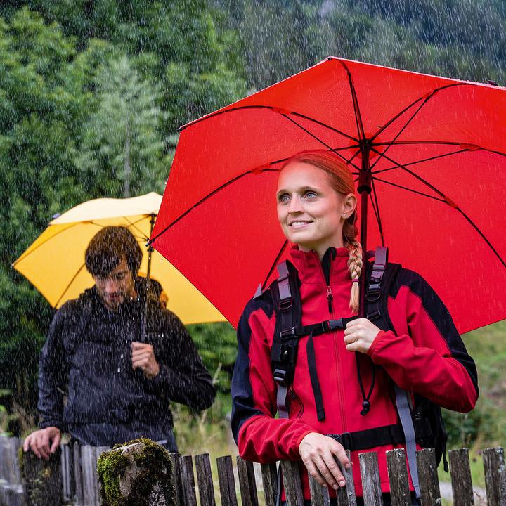 Immagine prodotto Euroschirm Birdiepal all'aperto