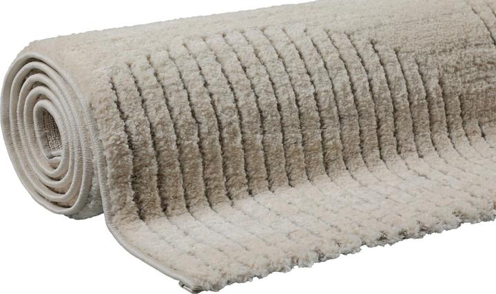 Produktbild Wecon Home Teppich Mats (140 x 200 cm)