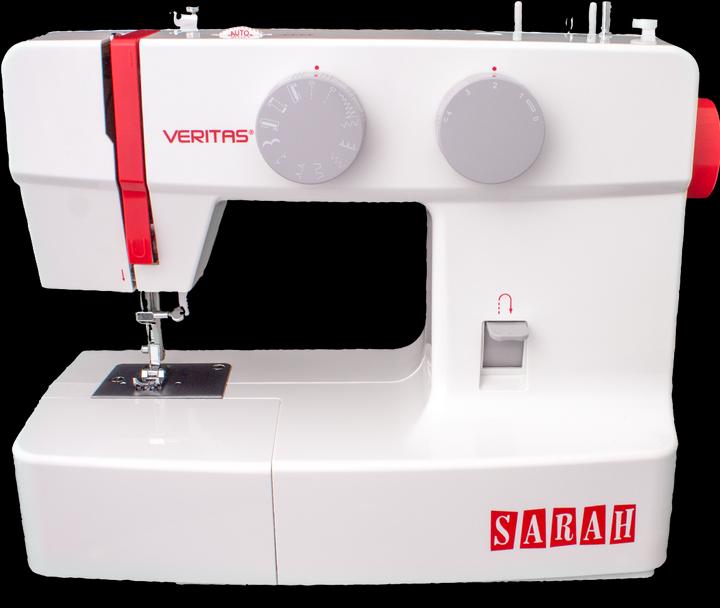 Image du produit Veritas Sarah