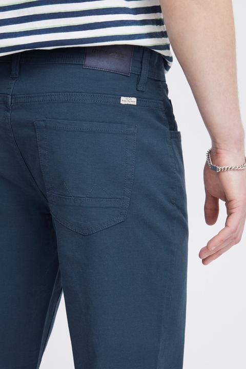 Produktbild Blend BHEdford pants 20717076 (W30/L34)