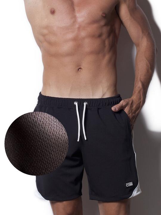 Image du produit Alexander Cobb Short (L)
