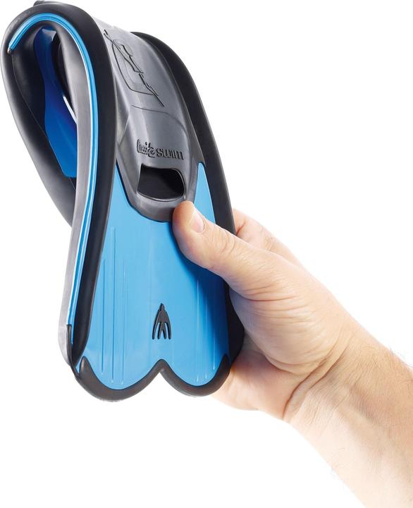 Image du produit Cressi Light (37 - 38)