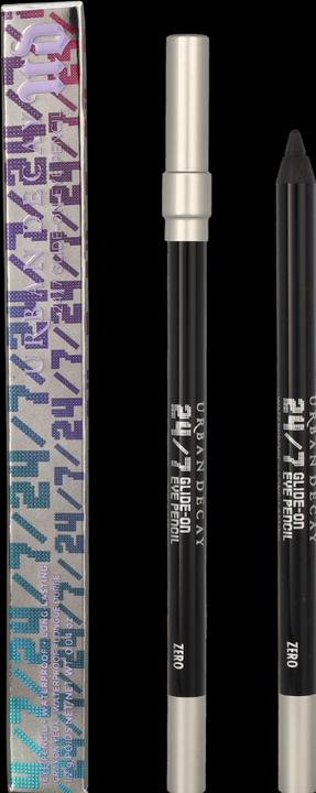Actual product image Urban Decay 24/7 Glide (Zero)