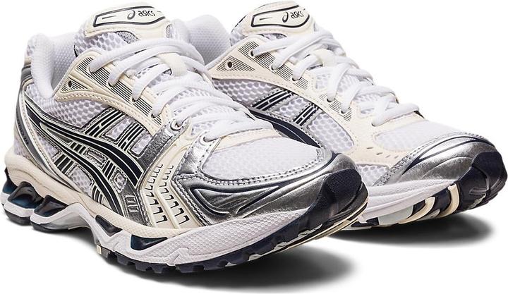 Produktbild ASICS SportStyle Gel-Kayano 14 (41.5)