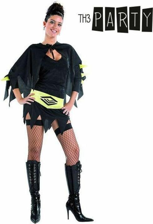 Immagine prodotto Th3 Party Pannellatura 9111 Bat (M/L)
