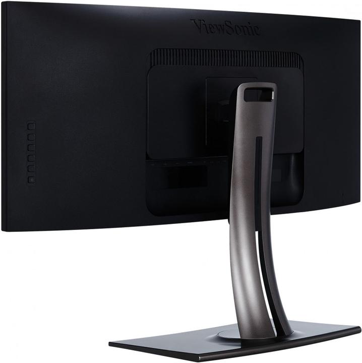 Produktbild Viewsonic VP3881a (3840 x 1600 Pixel, 38")