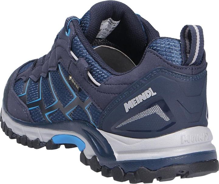 Image du produit Meindl Chaussures Caribe GTX (42)