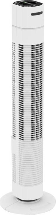 Actual product image Emerio Tower fan, 3 speed (55.70 dB)