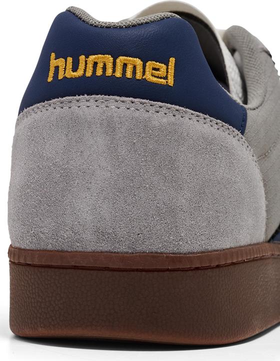 Actual product image hummel VM78 CPH RS (42)