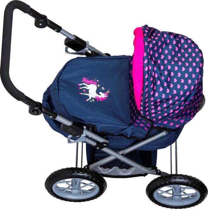 Actual product image Bayer Trendy
