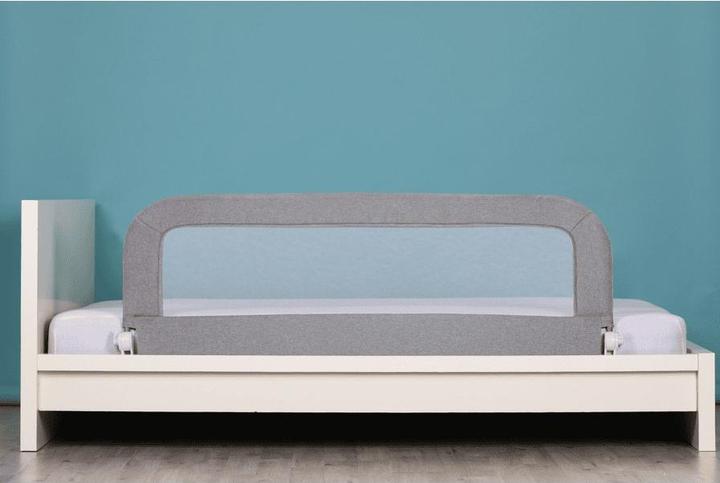 Produktbild Fillikid Lara (150 cm)