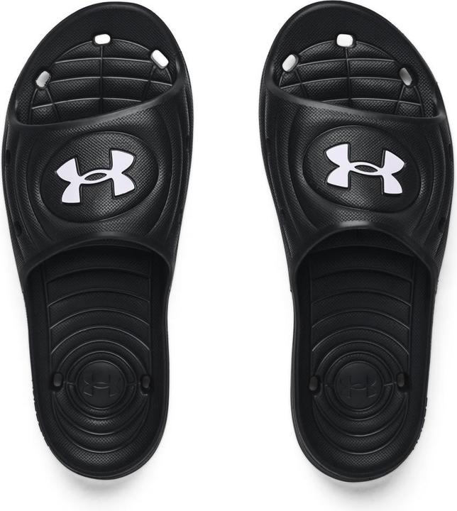 Produktbild Under Armour Locker Iv Badelatsche (44)