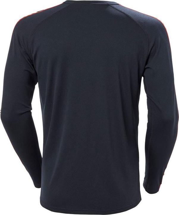 Immagine prodotto Helly Hansen Lifa Active Stripe Crew (XXL)