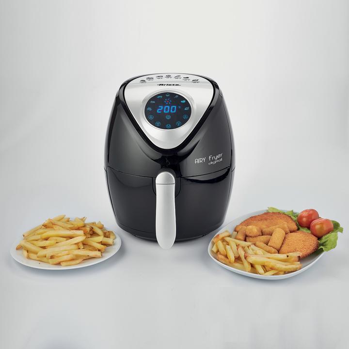 Immagine prodotto Ariete 4616