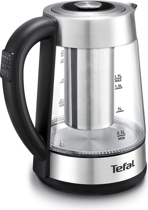 Immagine prodotto Tefal BJ750D10 (1.70 l)