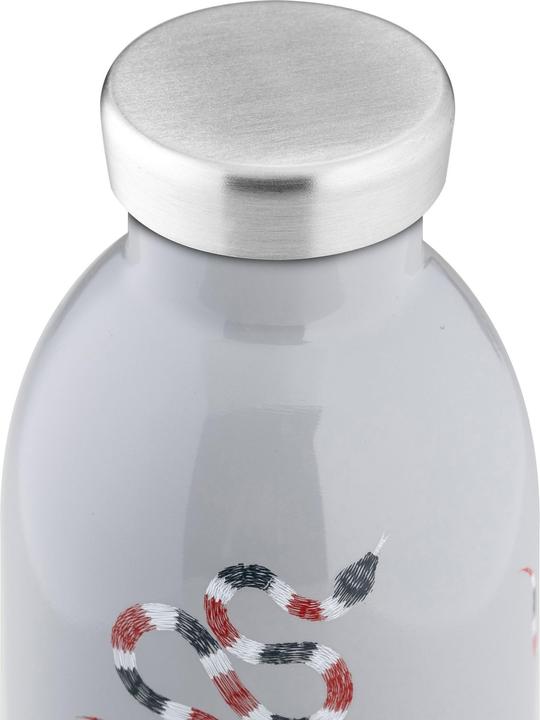 Image du produit 24 Bottles Clima (0.50 l)