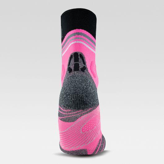 Actual product image UYN Runner's One Short (35 - 36)