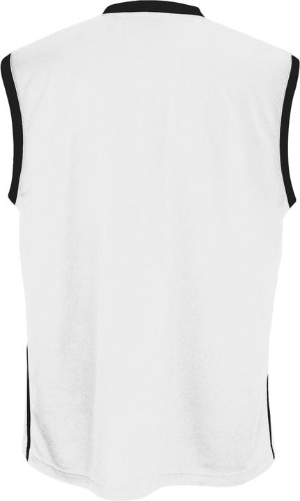 Image du produit Spiro UTRW4778 P (XXL)
