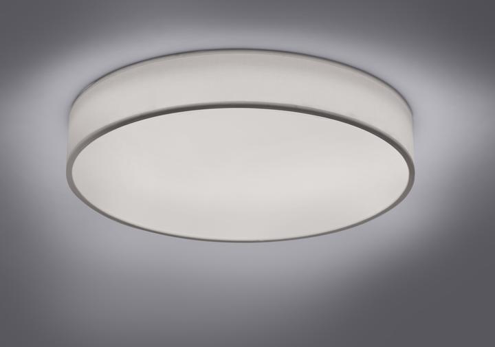 Actual product image Trio Diamo (5500 lm)