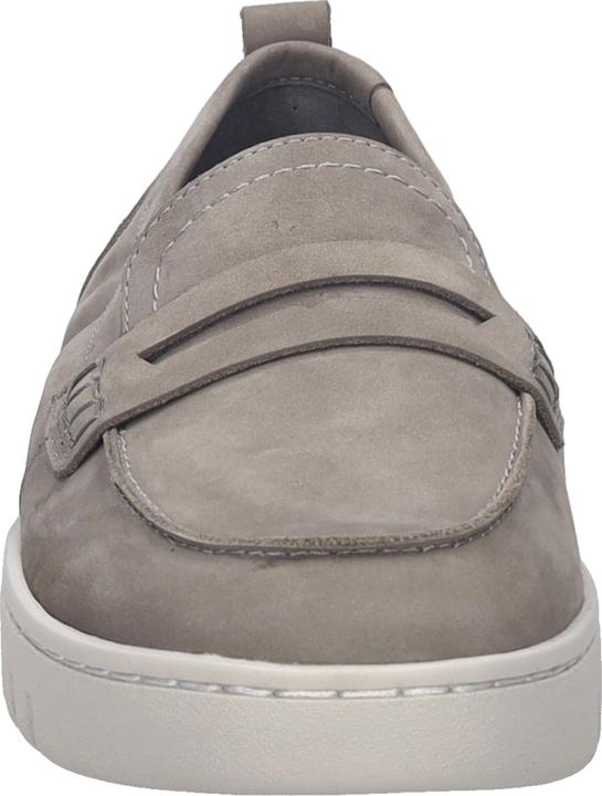 Produktbild Josef Seibel 99403-724 (42)
