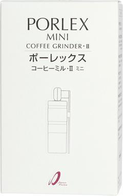 Image du produit Porlex Mini 2