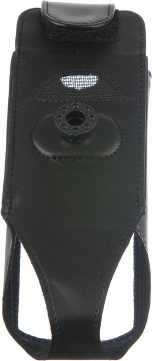 Immagine prodotto Soryt Custodia in pelle per Gigaset S790/S795/S79H/S810/S4 prof.