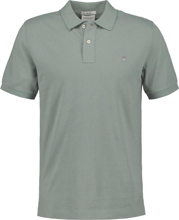 Verde (Verde secco)