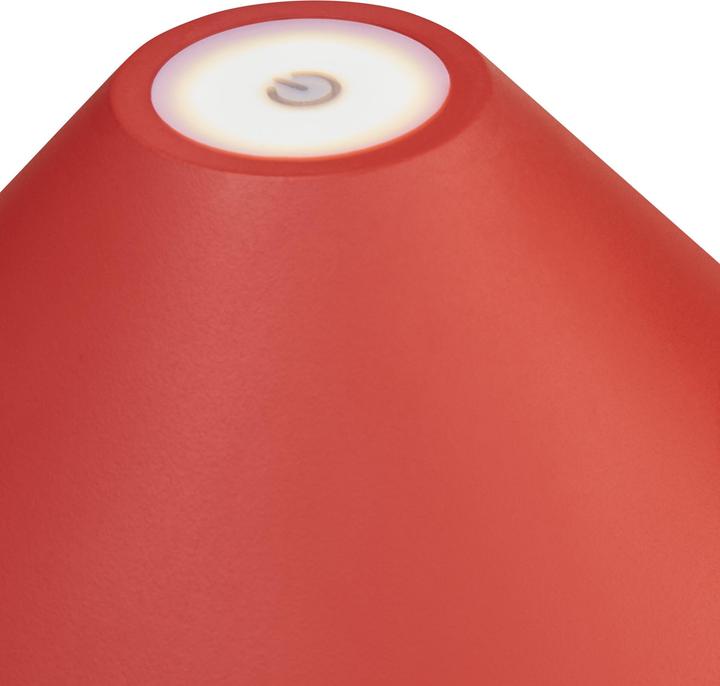 Actual product image micasa Carpi (130 lm)