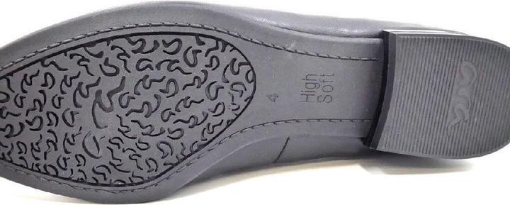 Produktbild Ara 12-31272 - 55547 (40)