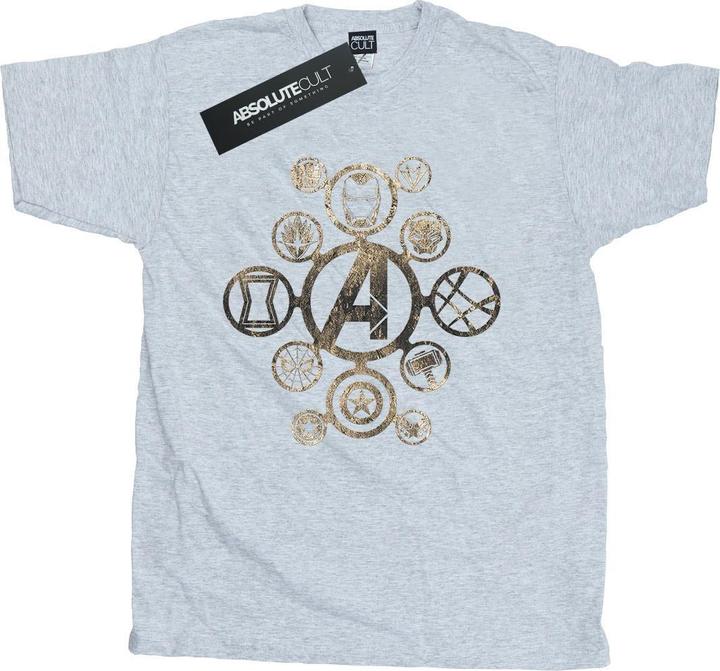 Produktbild Universal Textiles TShirt (S)