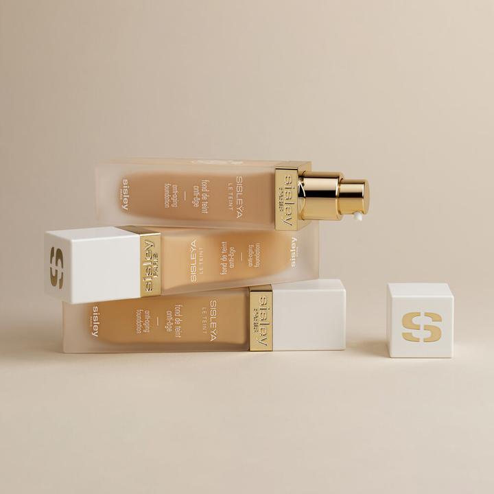 Image du produit Sisley Sisleÿa Le Teint (3B Almond)