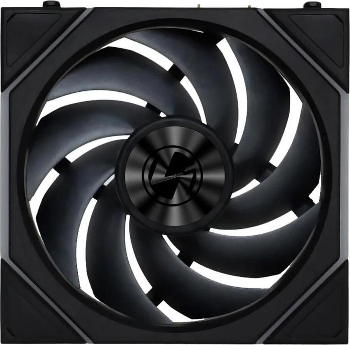 Produktbild Lian-Li UNI FAN TL Wireless (120 mm, 1 x)