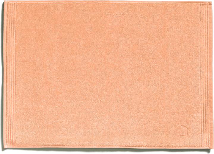 Produktbild Möve Superwuschel Duschvorlage 50X70 cm (50 x 70 cm)