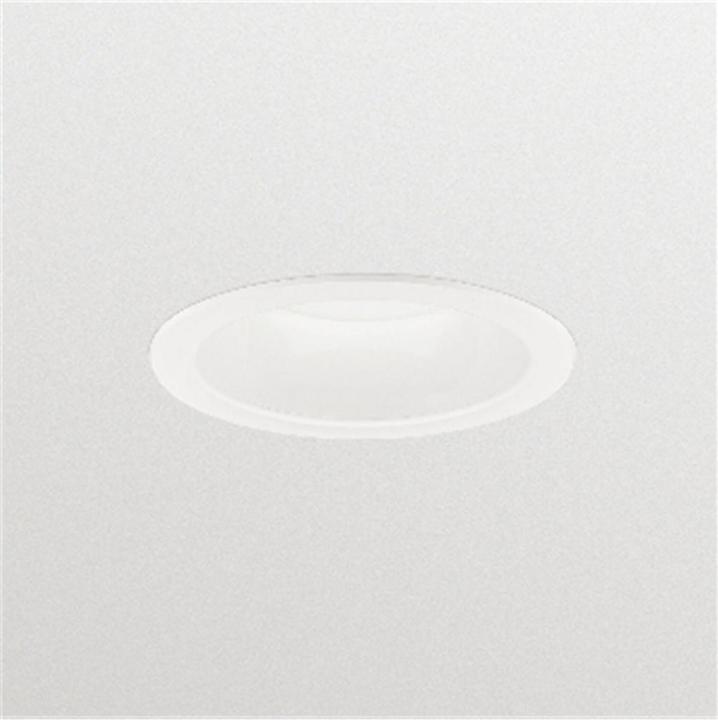 Produktbild Philips Pro COL DN130B (1100 lm)