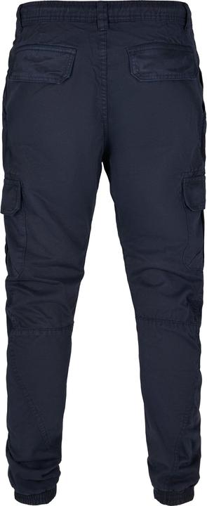 Image du produit Urban Classics Cargo Jogging Pants (S)