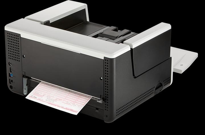 Produktbild Kodak Dokumentenscanner S3060 (USB)