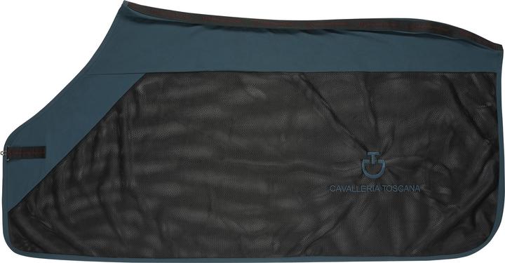 Immagine prodotto Cavalleria Toscana coperta per cavalli (125 cm)