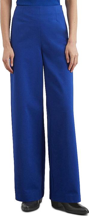 Actual product image Marc O'Polo Marlenehose (38)