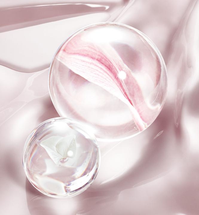 Immagine prodotto Dior Capture Totale DreamSkin Care & Perfect (75 ml)