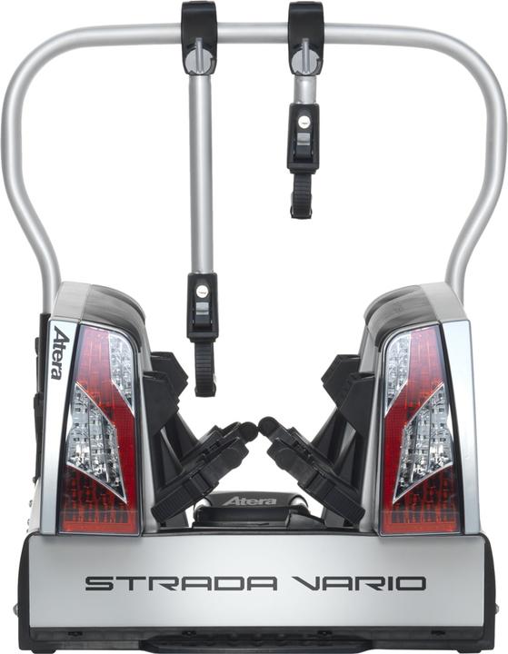 Image du produit Atera Strada Vario 2