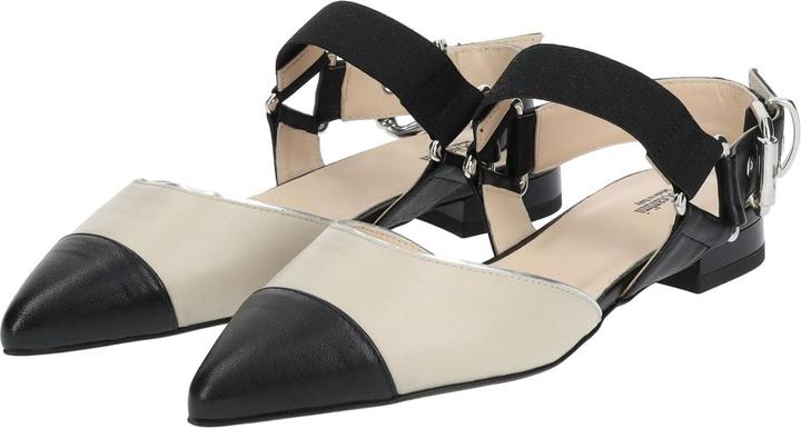 Actual product image Nero Giardini Pumps (36)