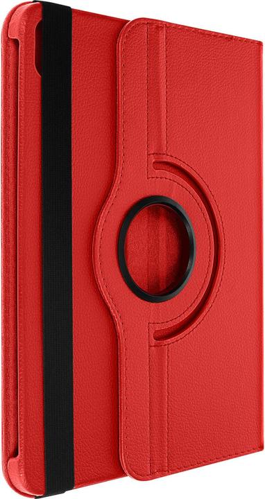 Immagine prodotto Avizar Serie 360 (iPad 2022 (10a generazione))