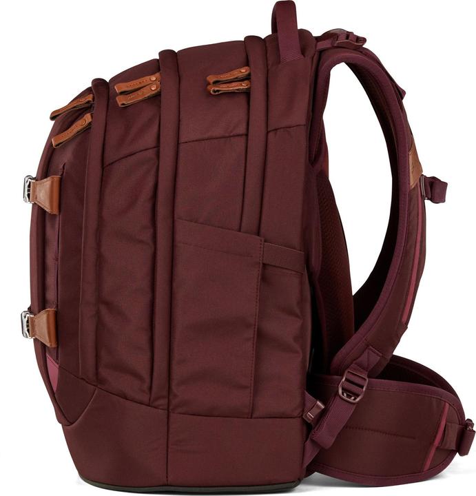Produktbild Satch Pack (40 l)