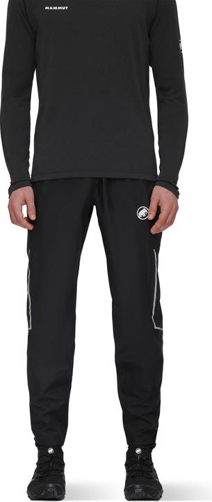 Actual product image Mammut Aenergy TR HS Pants Men (52 E)