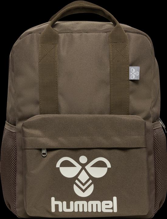 Image du produit hummel hmlJAZZ BACK PACK