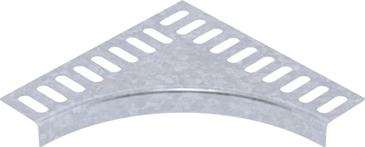 Produktbild OBO Bettermann T-Adapter (13 cm)