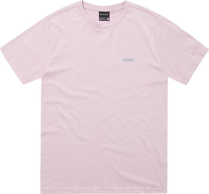 amethyst pink