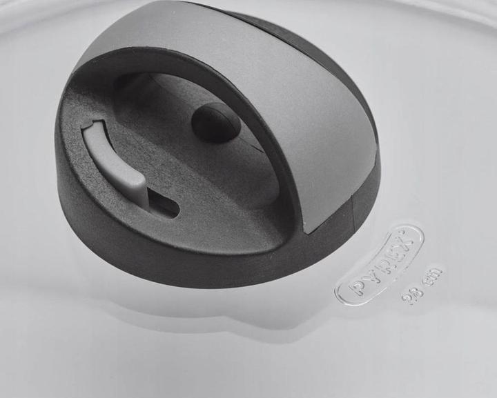 Productafbeelding Ballarini Iglo (20 cm, Glas)