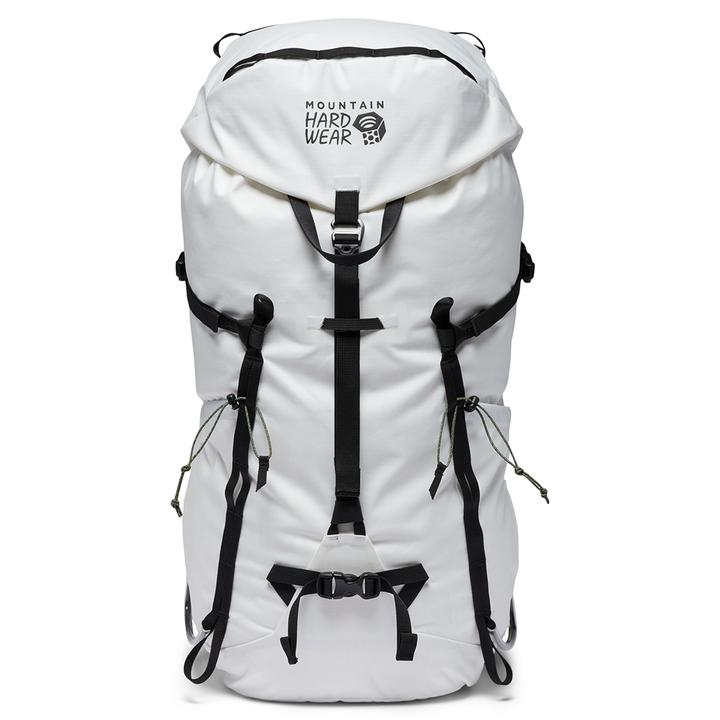 Actual product image Mountain Hardwear Scrambler 25 (25 l)