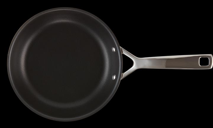 Produktbild Le Creuset Bratpfanne (20 cm, Bratpfanne, Edelstahl)
